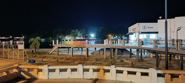 Comentarii opinii despre Terraza Cafeteria - Restaurante