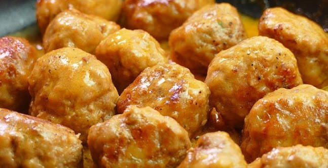 BRASAR - Catering y Viandas Empresariales en Pilar - Pilar