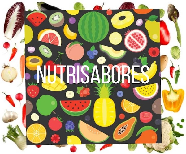 Nutrisabores Jujuy Bar & Almacen natural - San Salvador de Jujuy