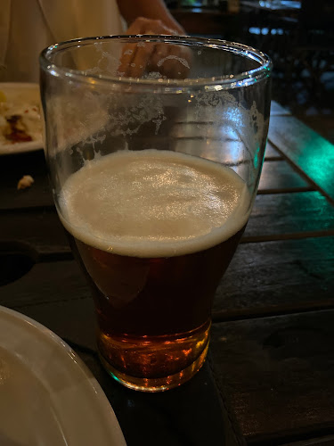 Av. Costanera Gral. San Martín, W3400 Corrientes