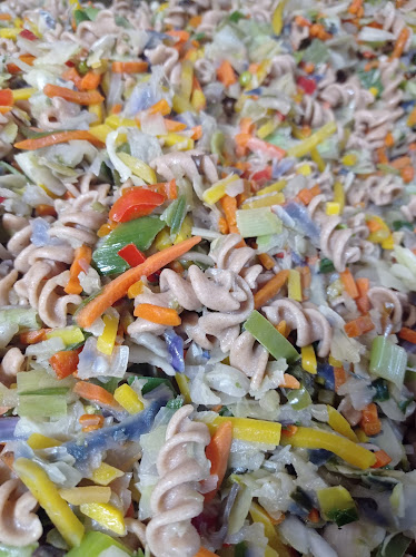 Carabelas 1280, B1869CWP Gerli, Provincia de Buenos Aires