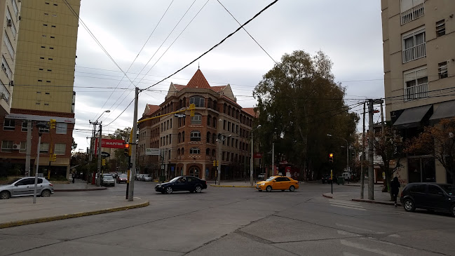 Comentarii opinii despre Mamuki