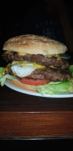 420 cuatroveinte - Gastronomía y hostelería