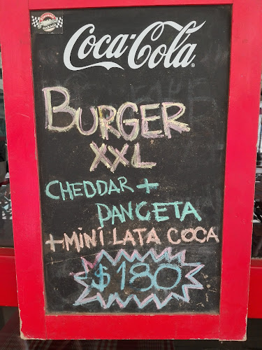 Comentarii opinii despre Pizzuela Garage