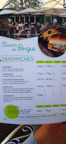 Av del Dante 841, X5000 Córdoba