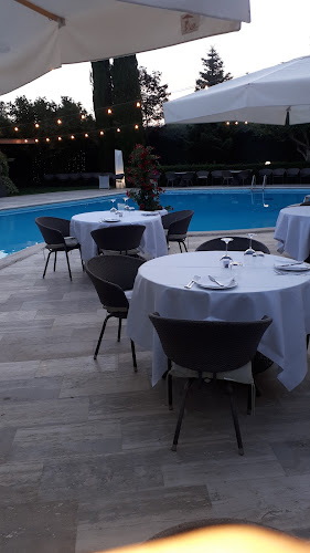 S.S. 17 KM 31, 67100 L'Aquila AQ, Italia