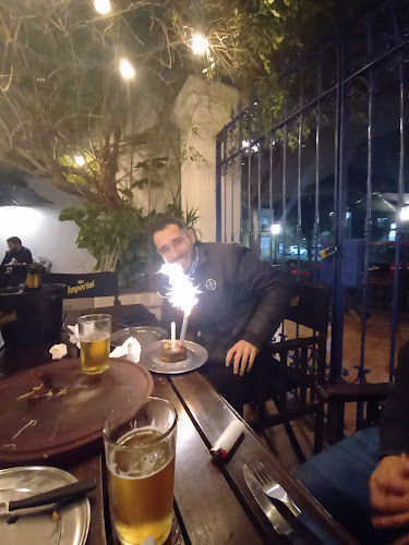 Comentarii opinii despre Troppo Pizzeria Napolitana