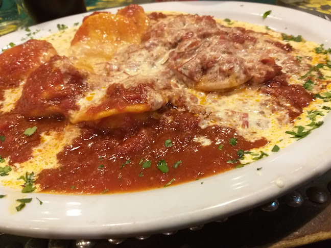 Opinii despre Los Monse în Rosario - Gastronomía y hostelería