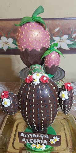 Ruben Sinatra - Gastronomía y hostelería