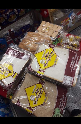 Opinii despre Panaderia LA TIA BETTY în San Miguel de Tucumán - Gastronomía y hostelería