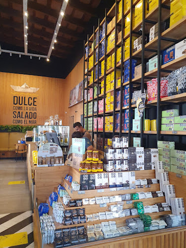 Havanna Centro - Salta