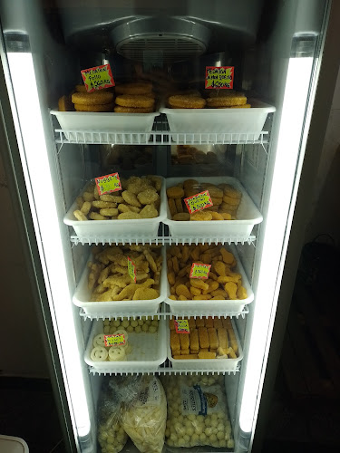 Opinii despre Granja el Pipi în Wilde - Gastronomía y hostelería