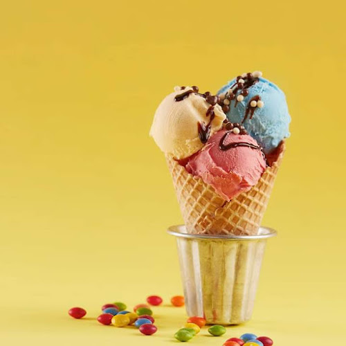 Opinii despre Freal helados în Moreno - Gastronomía y hostelería