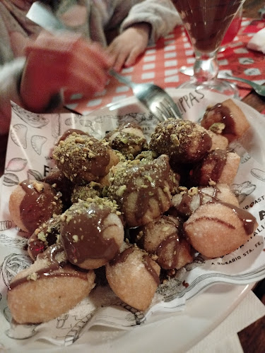 Güemes 2332, S2000 Rosario, Santa Fe