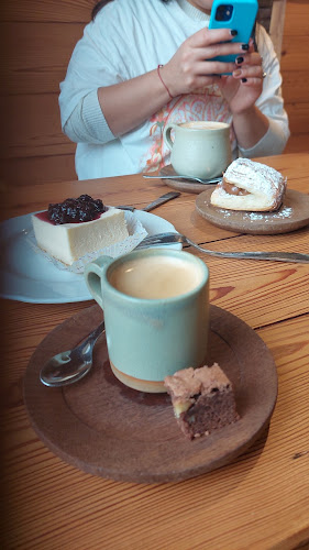 Colombia 284, B1603CPH Vicente López, Provincia de Buenos Aires