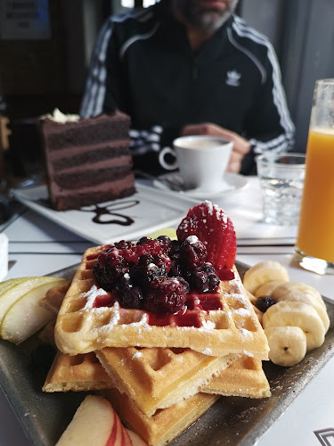 Calle 3 & Av. 51, La Plata, Provincia de Buenos Aires