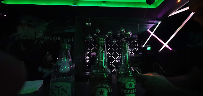 Belfast Pub - Gastronomía y hostelería