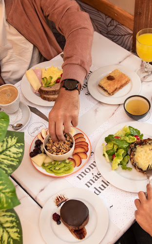 Santiago del Estero 2687, S3000AOI Santa Fe de la Vera Cruz, Santa Fe