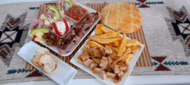 Ameghino 186, H3500AZD Resistencia, Chaco