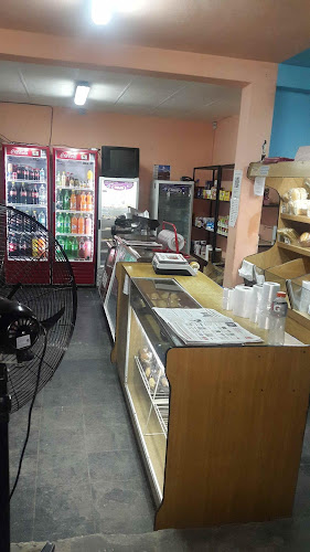 Panificadora La Favorita - San Salvador de Jujuy