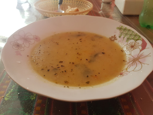 Pepa's Pizzas Artesanales - San Salvador de Jujuy