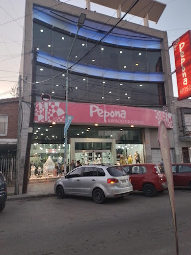 Opinii despre Teo's în Florencio Varela - Gastronomía y hostelería