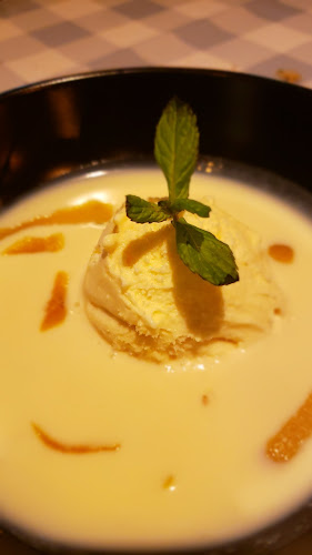 Av. de los Trabajadores 171, B7600 Mar del Plata, Provincia de Buenos Aires