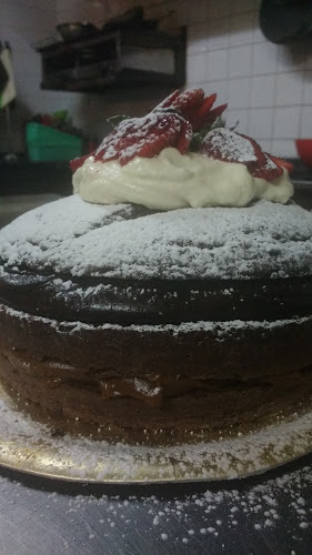 Ayacucho 2415, B1650 Buenos Aires, Provincia de Buenos Aires