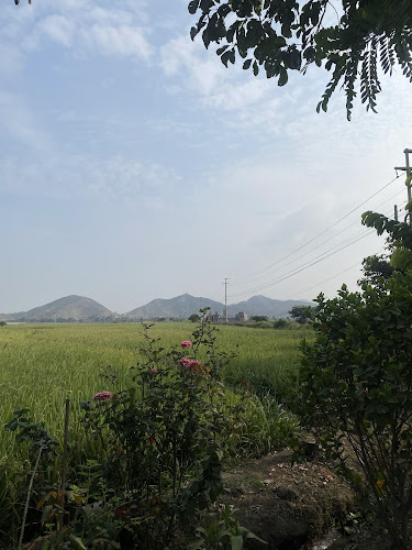 Restaurante Mi Clarita