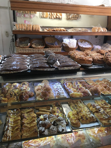 Panaderia y Confiteria Selecta - Venta y Distribución de Pan