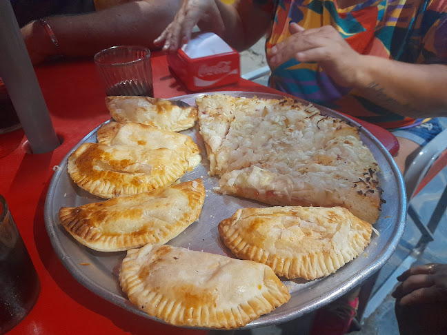 Opinii despre Don Florencio în Florencio Varela - Gastronomía y hostelería