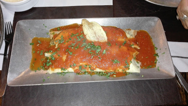 Opinii despre Pizza y Pasta Zoilo în Gral. Roca - Gastronomía y hostelería