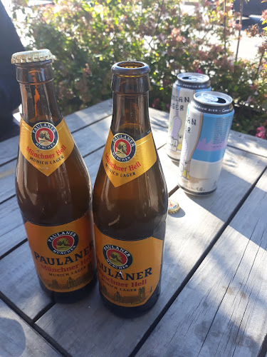 Opinii despre Don fresquete HELADERIA în La Plata - Gastronomía y hostelería