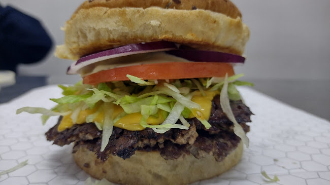 Wanawar - Gastronomía y hostelería