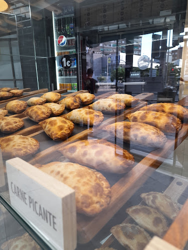 Sabores Express - San Miguel de Tucumán