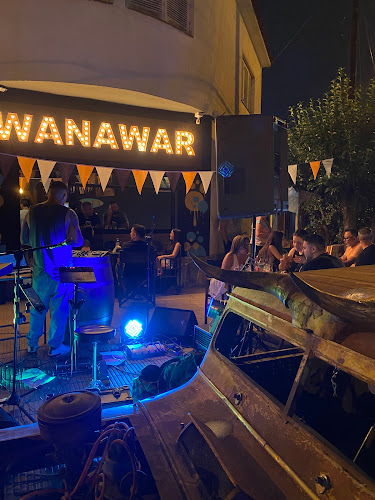 Florencio Varela 1490, B1490 Ramos Mejía, Provincia de Buenos Aires