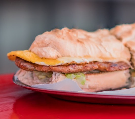 Comentarii opinii despre Mak Lucas Group