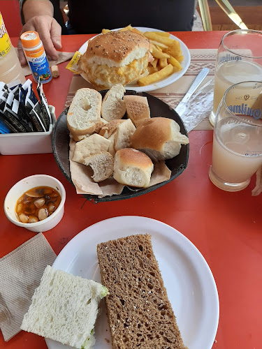 Av Independencia, Av. Colón 3202, B7600FYZ Mar del Plata, Provincia de Buenos Aires