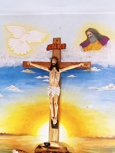 Opinii despre Grido helado în Dos de Mayo - Gastronomía y hostelería