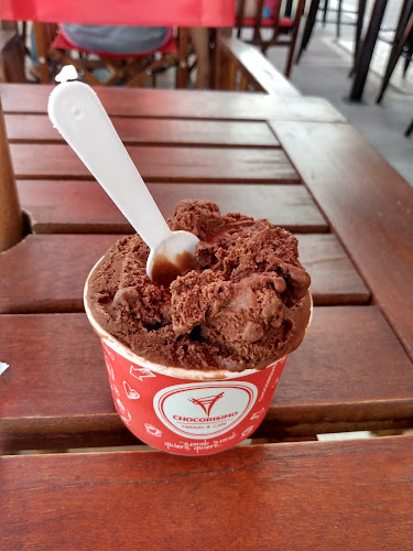 Vergara 2685, B7400 Olavarría, Provincia de Buenos Aires