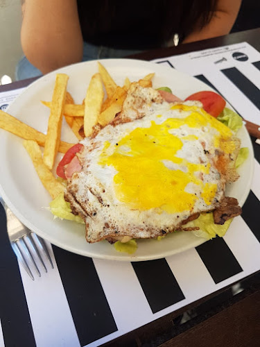 Obispo Trejo 263, X5000 Córdoba