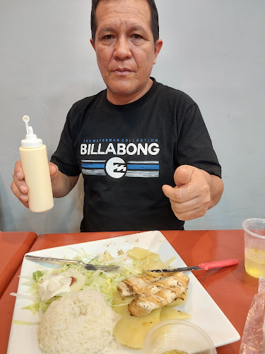 freddys pizzeria - Gastronomía y hostelería