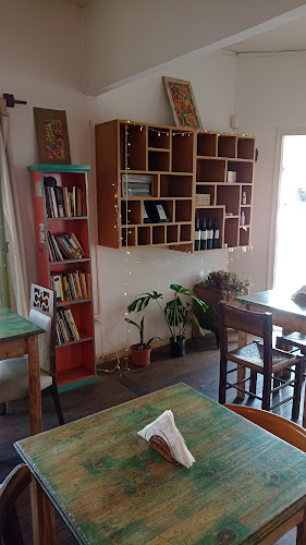 La Compostera - La Plata