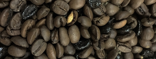 Café Guatemala Saciyf - Gastronomía y hostelería