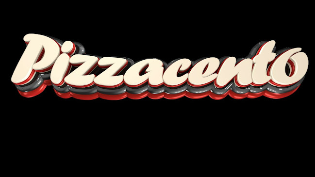 Pizzacento Restaurante - Córdoba