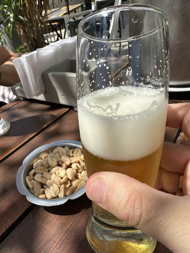 Opinii despre Siete 10 în Santa Rosa - Gastronomía y hostelería