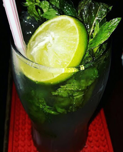 B7602CAD, Córdoba 2992, B7602CAD Mar del Plata, Provincia de Buenos Aires