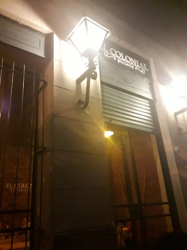 Rauch 74, B6640 Bragado, Provincia de Buenos Aires