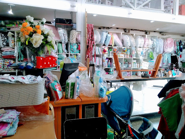 Deleitte Pizzas Caseras