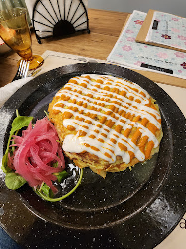 La Sorbetiere Gonnet